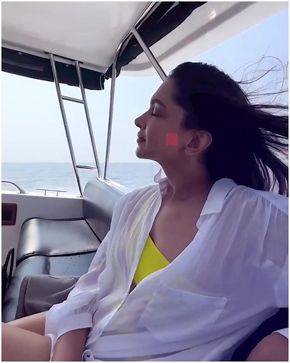 7.4K views · 78 reactions | The Knowledge Tv on Reels | Facebook