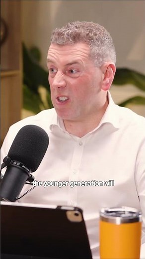 The Future of Construction Innovation AI & The Next Generation