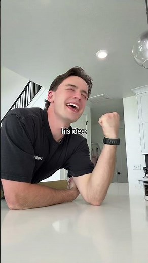 “babe i have an idea to make your song go VIRAL”