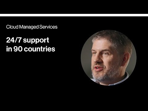 What to look for in a Microsoft CSP partner