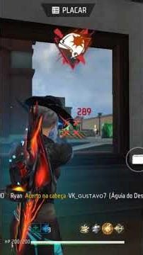 PARECE HACK!!! REGEDIT MOBILE INDETECTÁVEL SÓ CAPA 🍓🔥 #freefire #regedit