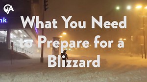 742K views · 3.8K reactions | Winter Storm Jonas is quickly...