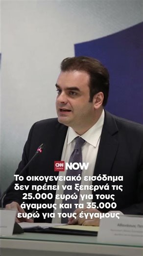 Ποιοι δικαιούνται το Fuel Pass;
