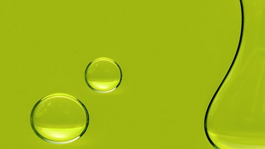 pH of Olive Oil – Olive Oil Acidity Guide and Why Olive Oil Is Acidic | Cooks Dream,