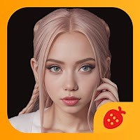 「AiGo - AIの友達とチャット」 - Androidアプリ | APPLION