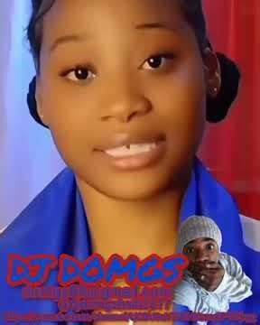 M'PA KWÈ SA #youtubepartnerperks #comedy #funny #humor