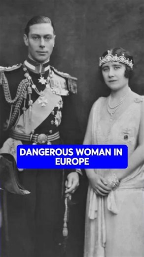 The Queen Mother’s Final Goodbye | A Royal Legend Passes at 101 #shorts #queenmother #trendinshorts