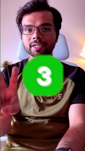 5 projects to level up your coding skills