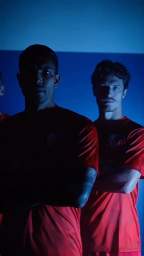 ACPrato1908 on Instagram: "Presentiamo la terza maglia dell’AC Prato ✨ Un nuovo capitolo dello stesso racconto che ci ha ispirati: il legame profondo tra calcio, arte e la città di Prato. Il pattern richiama ancora una volta le geometrie delle opere che custodiscono la nostra identità, trasformando il campo da gioco in una tela su cui scrivere nuove emozioni. Una divisa che non è soltanto sportiva, ma anche simbolo di appartenenza: indossarla significa portare con sé la storia, la cultura e la p