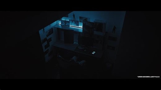 DDC钻石冠军赛开赛！24支战队群雄逐鹿，百万大奖花落谁家