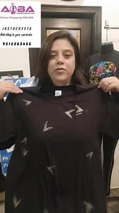 InstaCrysta -9310265456 Jeggings, shirts, tshirts, flairpants...