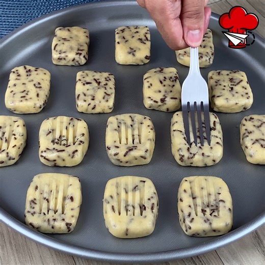 Incredible Homemade Trick | Combine these Two Ingredients and see the Result!! 😋😋 | Recipes at Home