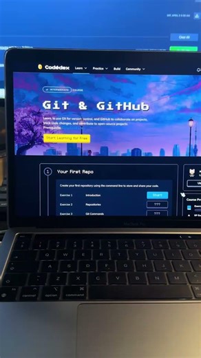 Discover the Fun Side of Coding: Play Your Way to Proficiency