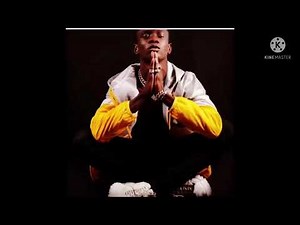 Jizzle feat Aida samba Bad Energy