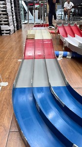 Boxstock Table Top Cut Jump #GLG | Pinas Mini4wd