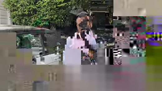 Experience the brilliance of Autosol Metal Polish. This powerful formula cleans, polishes, and protects a wide range of metal parts, from chrome and brass to stainless steel. It even removes rust, leaving your surfaces with a brilliant shine and long-lasting weather protection. 🛒Order Here: https://shorturl.at/mtDW9 📲 WhatsApp: 03111 943 357 ✔️ Doorstep Delivery Nationwide #PakWheels #PakWheelsAutoStore #PWCarCare #CarProducts #MetalPolish #AutoCare #AutoMaintenance #DursolFabrik #ShineOn | Pa