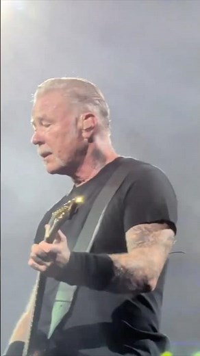 Metallica “The Call of Ktulu” live in Frankfurt, Germany N2 2026 (Multicam HQ Official Audio)