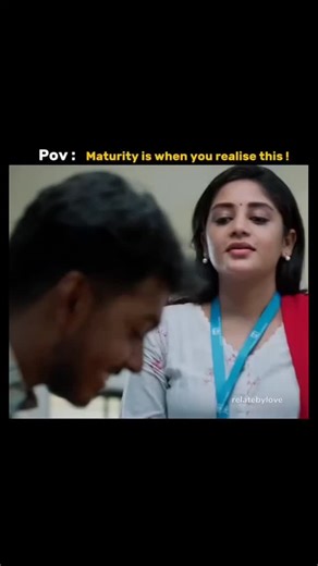 S A D L Y 𒊹︎︎︎ O N E ✩ on Instagram: "When You Feel This...!❤️‍🩹🫂 Poet : Piyush Agnihotri Movie : Margaan . . Video credit to Respected Owner Kindly Please Dm for Credits or Removal of this video. Thank you:) @5adly.one . . #reelsinstagram #shayeri #poetry #sadedits⚫️ #sadshayari #explorepage"