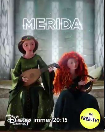 Hier kommt dein Gute Laune-Programm für die nächsten Wochen! 🌸 Freue dich auf diese tollen Highlights im Disney Channel im Free-TV! | Disney