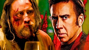 You Can Watch Two New Nicolas Cage Horror Movies Today For A Great Double Feature