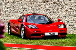 13 Car Brands (and their cars) with a V12 Engine: Plus our favorites - ReadySetRev