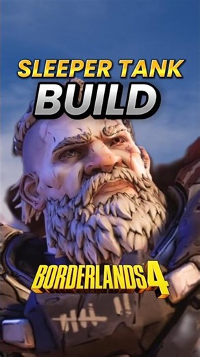 The Amon Build Everyone Gets Wrong