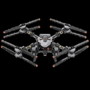 DJI FlyCart 100  -Achieve More Deliveries - DJI Delivery - DJI UAE