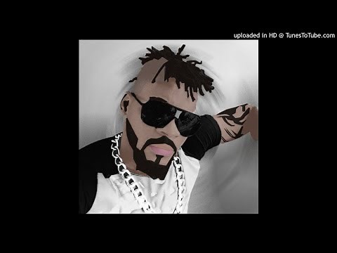 Dj Arafat 8500 volts Djessimidjeka version complète