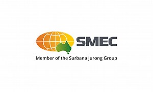 Solving Complex Challenges - SMEC