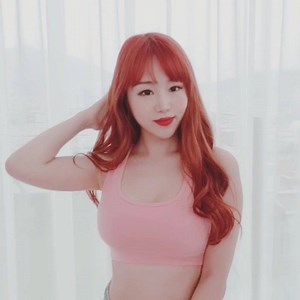 4.3K views · 426 reactions | Waveya ari ❤ #waveya | Waveya dance group | Facebook