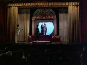 Wonder Woman - Bullets and Bracelets 2