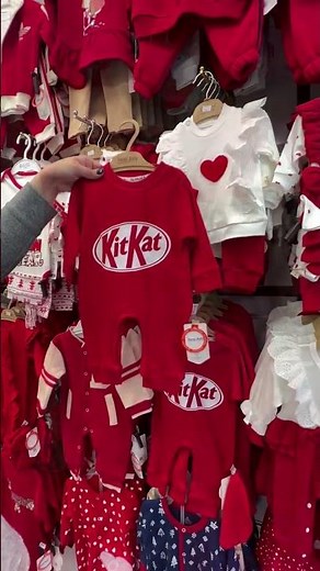 Cutest Christmas Outfits for Babies 👶🎄 | Newborn Winter Collection 2024”