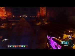 Bo3 Live major liquid divinium opening+high rounds