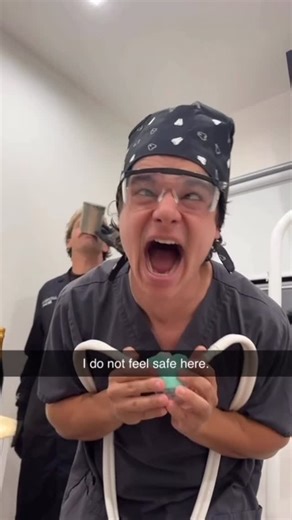 Spencer Goldman | I guess that’s why they call it that | Instagram