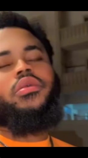 ATOPA NE ATINKA🍆😩 (@atopa.ne.atinka)’s videos with original sound - ATOPA NE ATINKA🍆😩