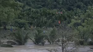 313K views · 6K reactions | Chiều 21/11, Công an xã xã Cư Jút phát...