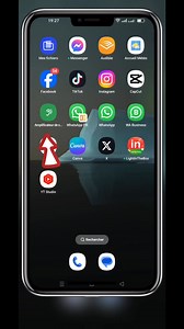 47K views · 1.1K reactions | Modifier la police des écritures de votre smartphone | L'Ingénieur Y | Facebook