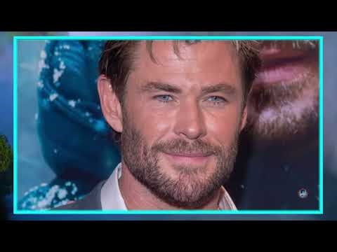 🔥How They Became Legends: True Biographies of Extraordinary People 🔥