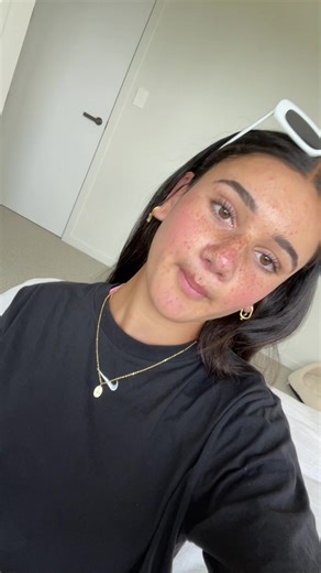 Discovering Music with a Harmonicas