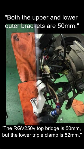 [JDM] Project KOTETSU: #14 The First Evolution Part 3 - The Last Piece (GSX400S KATANA)