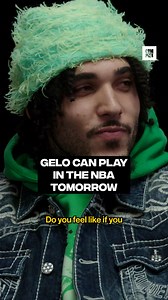 1M views · 9.4K reactions | Do you think Gelo, Melo, and Zo will ever be on the same team? Watch Gelo's full #360withspeedy episode here: https://bit.ly/42zmPBu | Complex | Facebook