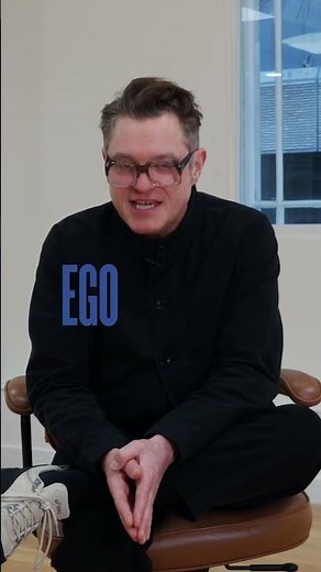 THE BATTLE | Blur vs. Oasis