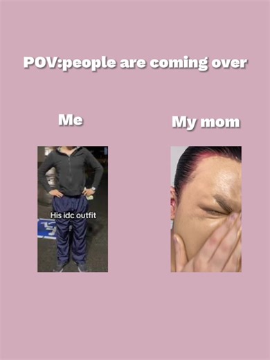 Player 067 on TikTok