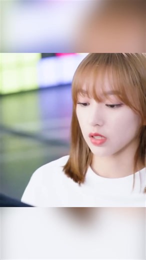 Part 17 | Gamer Boy Falls for a Cute Girl 💕 | Chinese Drama A gamer boy who spends most of his time in virtual worlds suddenly meets a cute, confident girl who changes everything. 🎮💖 Their friendship begins as playful teasing but soon grows into something deeper — full of sweet chemistry, awkward moments, and heart-fluttering emotions. This is Part 17 of a 25-part romantic short series, blending scenes from popular Chinese dramas that capture every stage of falling in love — from friendship t