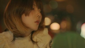 ★お知らせ★ aiko ニューアルバム「今の二人をお互いが見てる」より、収録曲「あかときリロード」のMusic Videoが aiko Official YouTube Channelで公開されました！ ぜひ、ご覧ください！ https://www.youtube.com/watch?v=0H84RlxmLMY | aiko