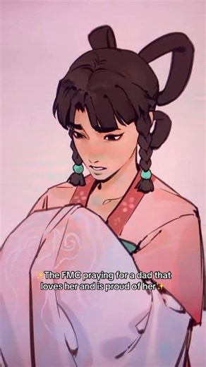 Velinxi (Xiao Tong) on Instagram: "Read my webcomic Daughter of a Thousand Faces on Tapas if you’re cool and like Chinese fantasies about angry vengeful daughters and their demonic not-dads ✨ Still taking a break from season 3, but here’s a reminder that DOTF book 1 is still available to preorder with Penguin Random House! Follow the link in my bio if you’re interested in reading or pre-ordering 🥳 PRH has been super kind to me and I can’t wait to show you guys what else is in store 👀 . #webtoo