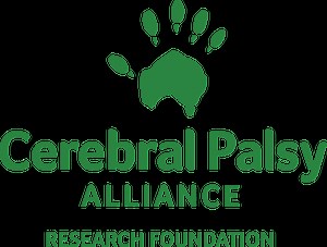 What is Cerebral Palsy? | Cerebral Palsy Alliance Research Foundation