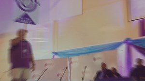 The time to envision yourself as an NWU student in 2025 is NOW! Don't miss out on our upcoming Open Days! We want YOU to join us and get a taste of the vibrant campus life. Register now to secure your spot! Potchefstroom Campus: 04 May 2024 https://brnw.ch/21wJas1 Vanderbijlpark Campus: 11 May 2024 https://brnw.ch/21wJas3 Mahikeng Campus: 18 May 2024 https://brnw.ch/21wJas2 We can't wait to meet you and make you part of #MyNWU family! | NWU - North-West University