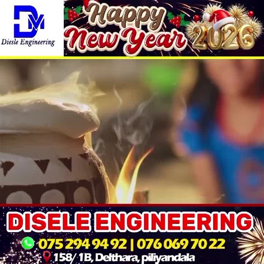Dm diesel engineering (@dm.diesel.engineer)’s videos with original sound - Dm diesel engineering