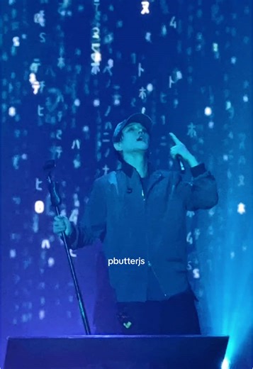 Dean Tabber Live in Jakarta at Howlin’ 404